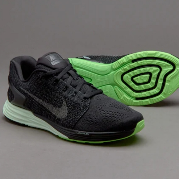 nike lunarglide 7 flash
